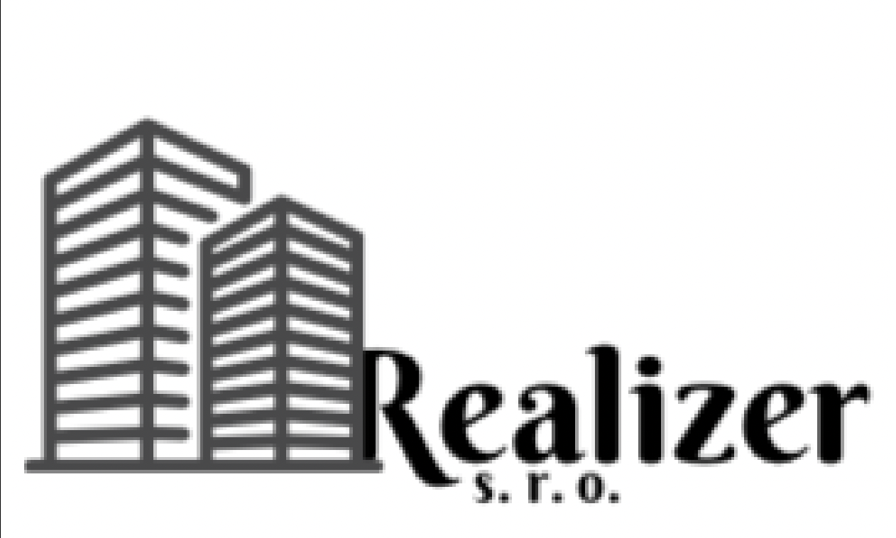 Realizer s.r.o.